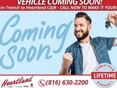 JEEP GRAND CHEROKEE 2015 1C4RJFCT1FC211227 image